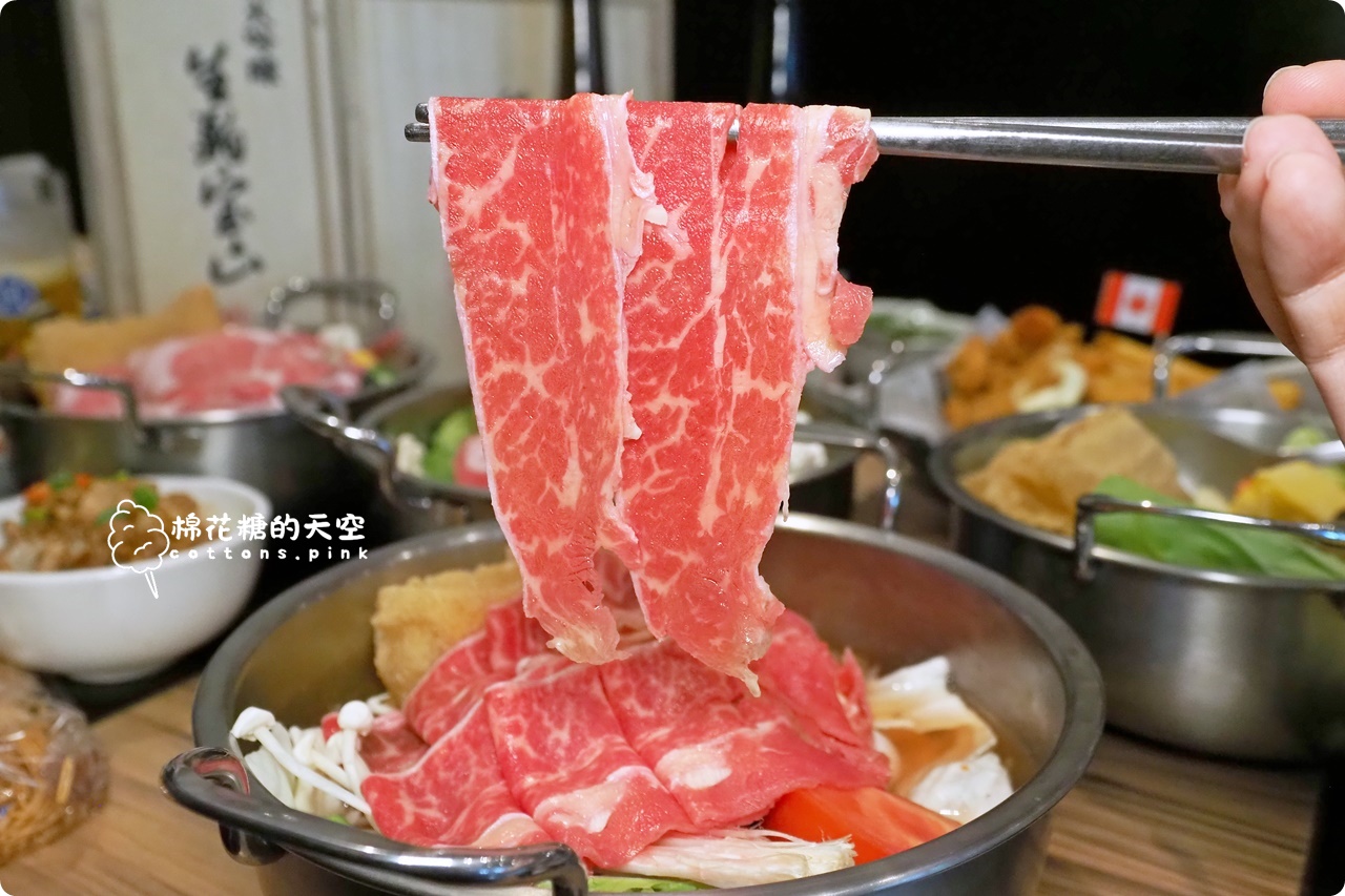 台中北屯火鍋推薦|水滾巴鍋物瓜瓜鍋、麻豆鍋湯頭清甜爽口~平價還有自助吧吃到飽 台中北屯火鍋推薦|水滾巴鍋物瓜瓜鍋、麻豆鍋湯頭清甜爽口~平價還有自助吧吃到飽