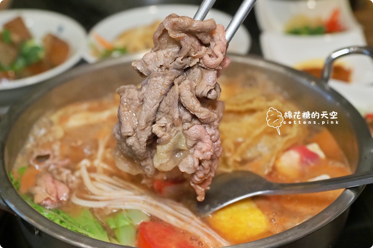 台中北屯火鍋推薦|水滾巴鍋物瓜瓜鍋、麻豆鍋湯頭清甜爽口~平價還有自助吧吃到飽 台中北屯火鍋推薦|水滾巴鍋物瓜瓜鍋、麻豆鍋湯頭清甜爽口~平價還有自助吧吃到飽