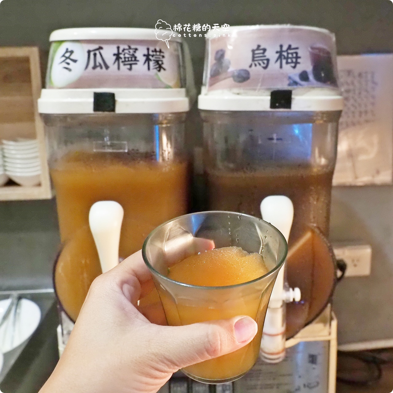 台中北屯火鍋推薦|水滾巴鍋物瓜瓜鍋、麻豆鍋湯頭清甜爽口~平價還有自助吧吃到飽 台中北屯火鍋推薦|水滾巴鍋物瓜瓜鍋、麻豆鍋湯頭清甜爽口~平價還有自助吧吃到飽