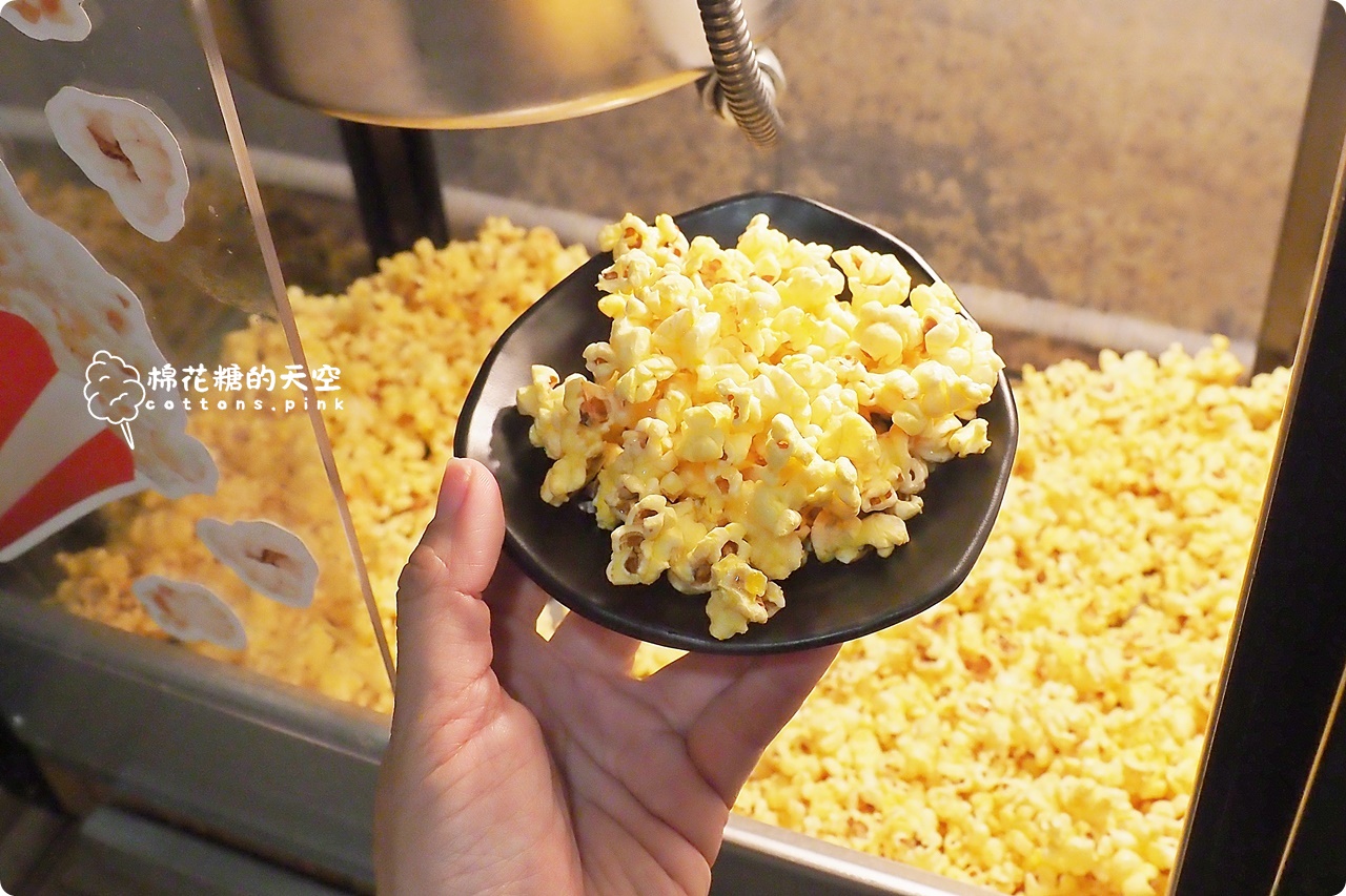 台中北屯火鍋推薦|水滾巴鍋物瓜瓜鍋、麻豆鍋湯頭清甜爽口~平價還有自助吧吃到飽 台中北屯火鍋推薦|水滾巴鍋物瓜瓜鍋、麻豆鍋湯頭清甜爽口~平價還有自助吧吃到飽