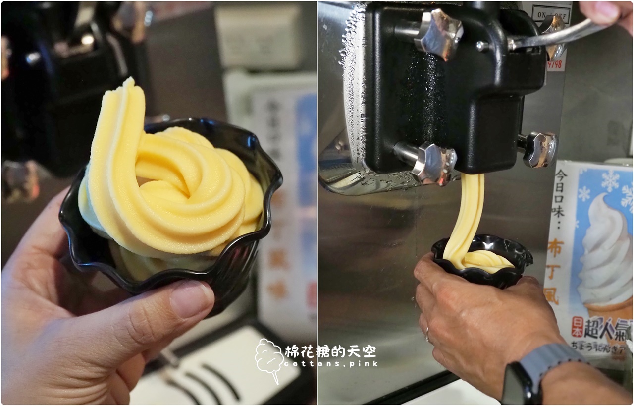 台中北屯火鍋推薦|水滾巴鍋物瓜瓜鍋、麻豆鍋湯頭清甜爽口~平價還有自助吧吃到飽 台中北屯火鍋推薦|水滾巴鍋物瓜瓜鍋、麻豆鍋湯頭清甜爽口~平價還有自助吧吃到飽