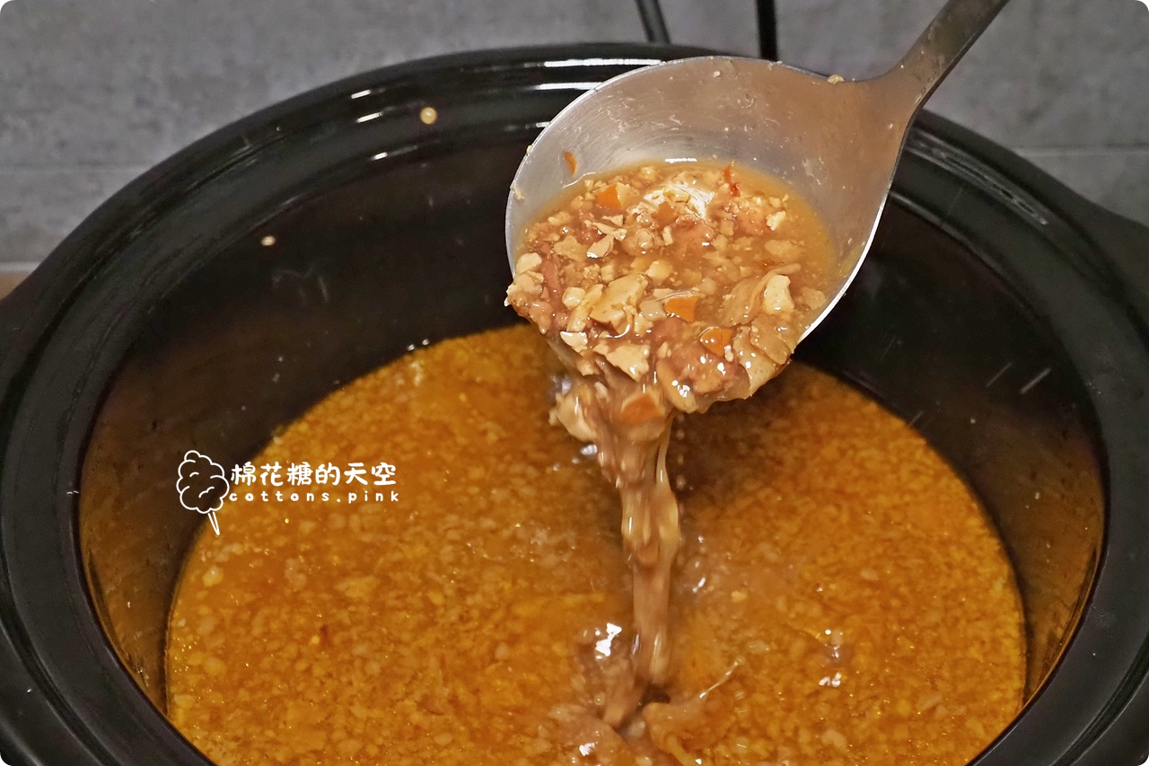 台中北屯火鍋推薦|水滾巴鍋物瓜瓜鍋、麻豆鍋湯頭清甜爽口~平價還有自助吧吃到飽 台中北屯火鍋推薦|水滾巴鍋物瓜瓜鍋、麻豆鍋湯頭清甜爽口~平價還有自助吧吃到飽