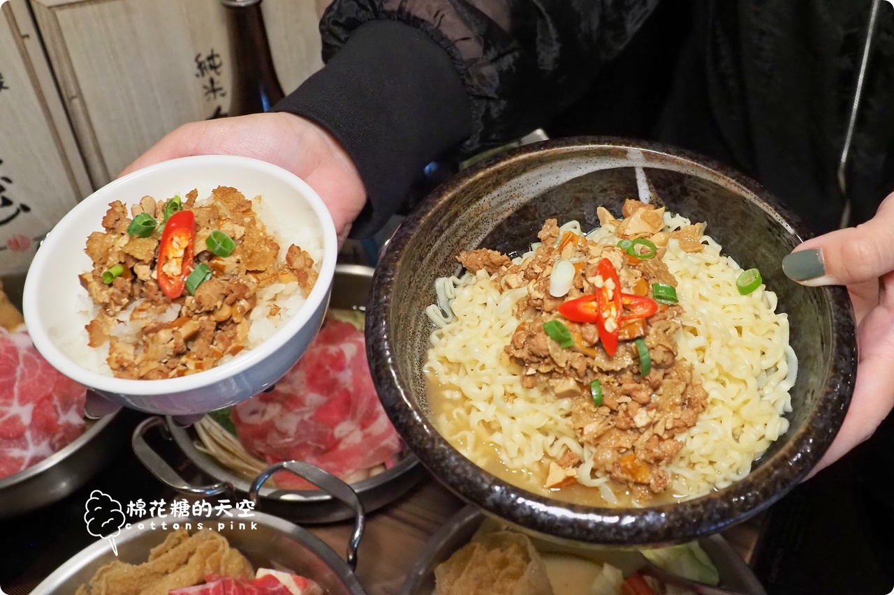 台中北屯火鍋推薦|水滾巴鍋物瓜瓜鍋、麻豆鍋湯頭清甜爽口~平價還有自助吧吃到飽 台中北屯火鍋推薦|水滾巴鍋物瓜瓜鍋、麻豆鍋湯頭清甜爽口~平價還有自助吧吃到飽