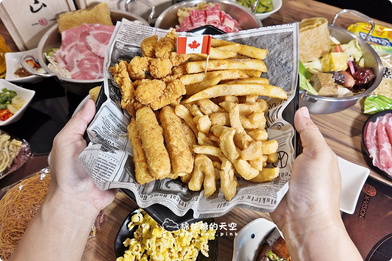 台中北屯火鍋推薦|水滾巴鍋物瓜瓜鍋、麻豆鍋湯頭清甜爽口~平價還有自助吧吃到飽 台中北屯火鍋推薦|水滾巴鍋物瓜瓜鍋、麻豆鍋湯頭清甜爽口~平價還有自助吧吃到飽