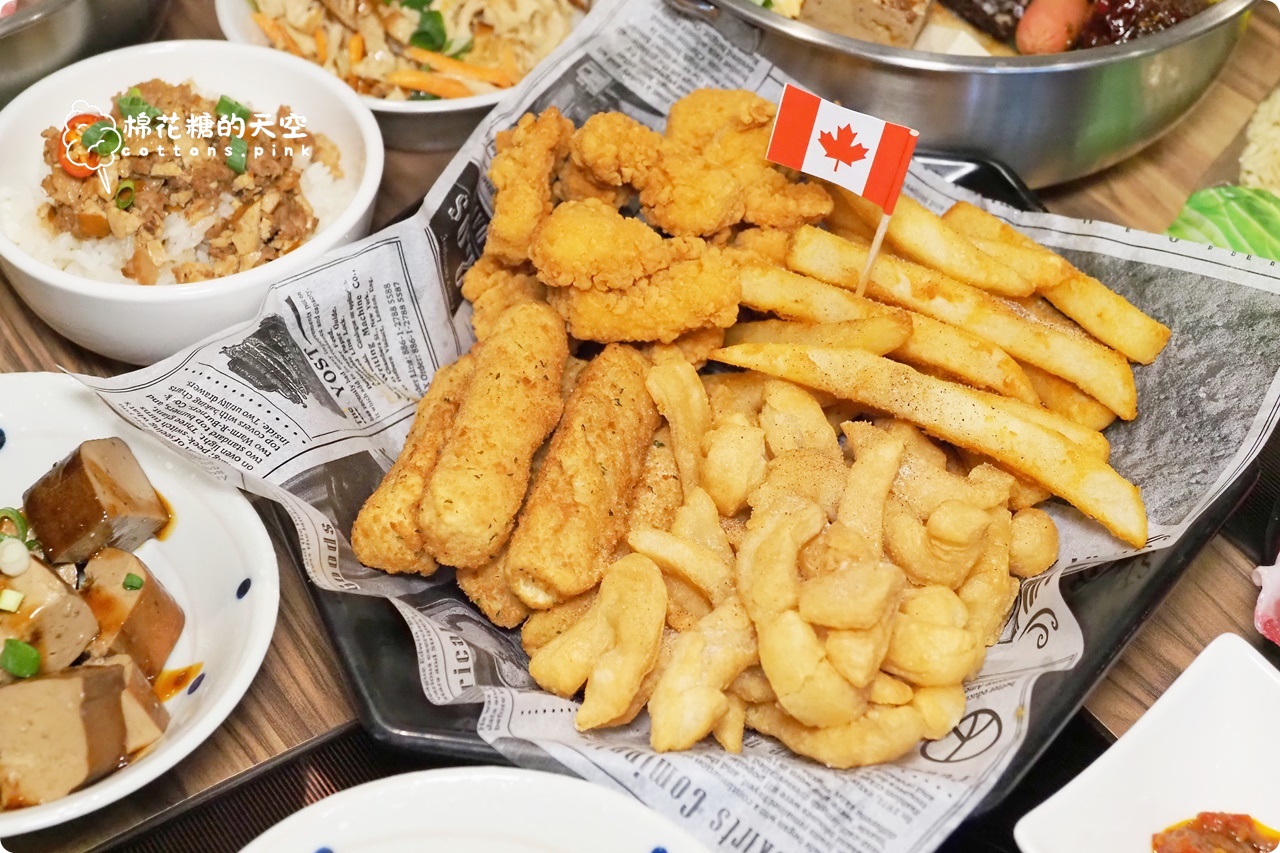 台中北屯火鍋推薦|水滾巴鍋物瓜瓜鍋、麻豆鍋湯頭清甜爽口~平價還有自助吧吃到飽 台中北屯火鍋推薦|水滾巴鍋物瓜瓜鍋、麻豆鍋湯頭清甜爽口~平價還有自助吧吃到飽