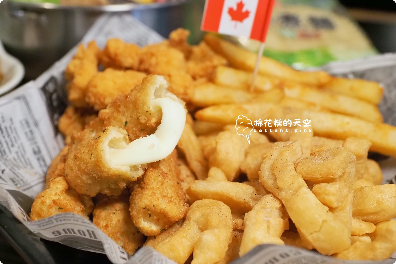 台中北屯火鍋推薦|水滾巴鍋物瓜瓜鍋、麻豆鍋湯頭清甜爽口~平價還有自助吧吃到飽 台中北屯火鍋推薦|水滾巴鍋物瓜瓜鍋、麻豆鍋湯頭清甜爽口~平價還有自助吧吃到飽