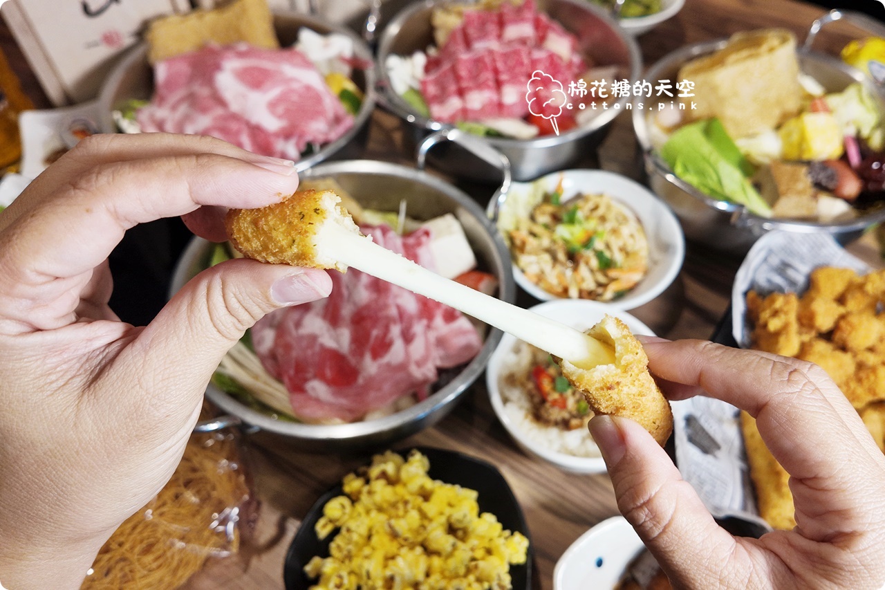 台中北屯火鍋推薦|水滾巴鍋物瓜瓜鍋、麻豆鍋湯頭清甜爽口~平價還有自助吧吃到飽 台中北屯火鍋推薦|水滾巴鍋物瓜瓜鍋、麻豆鍋湯頭清甜爽口~平價還有自助吧吃到飽