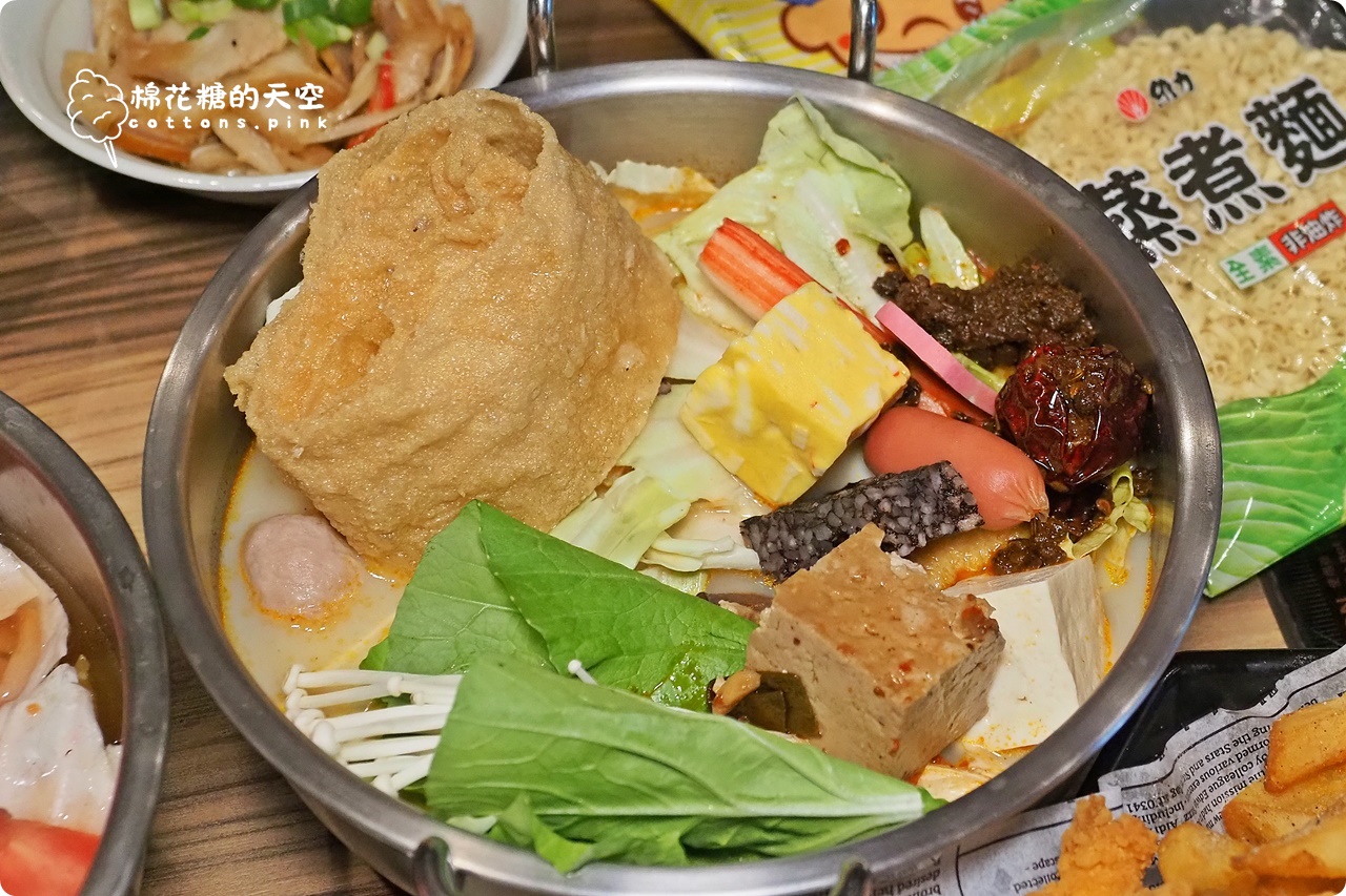 台中北屯火鍋推薦|水滾巴鍋物瓜瓜鍋、麻豆鍋湯頭清甜爽口~平價還有自助吧吃到飽 台中北屯火鍋推薦|水滾巴鍋物瓜瓜鍋、麻豆鍋湯頭清甜爽口~平價還有自助吧吃到飽