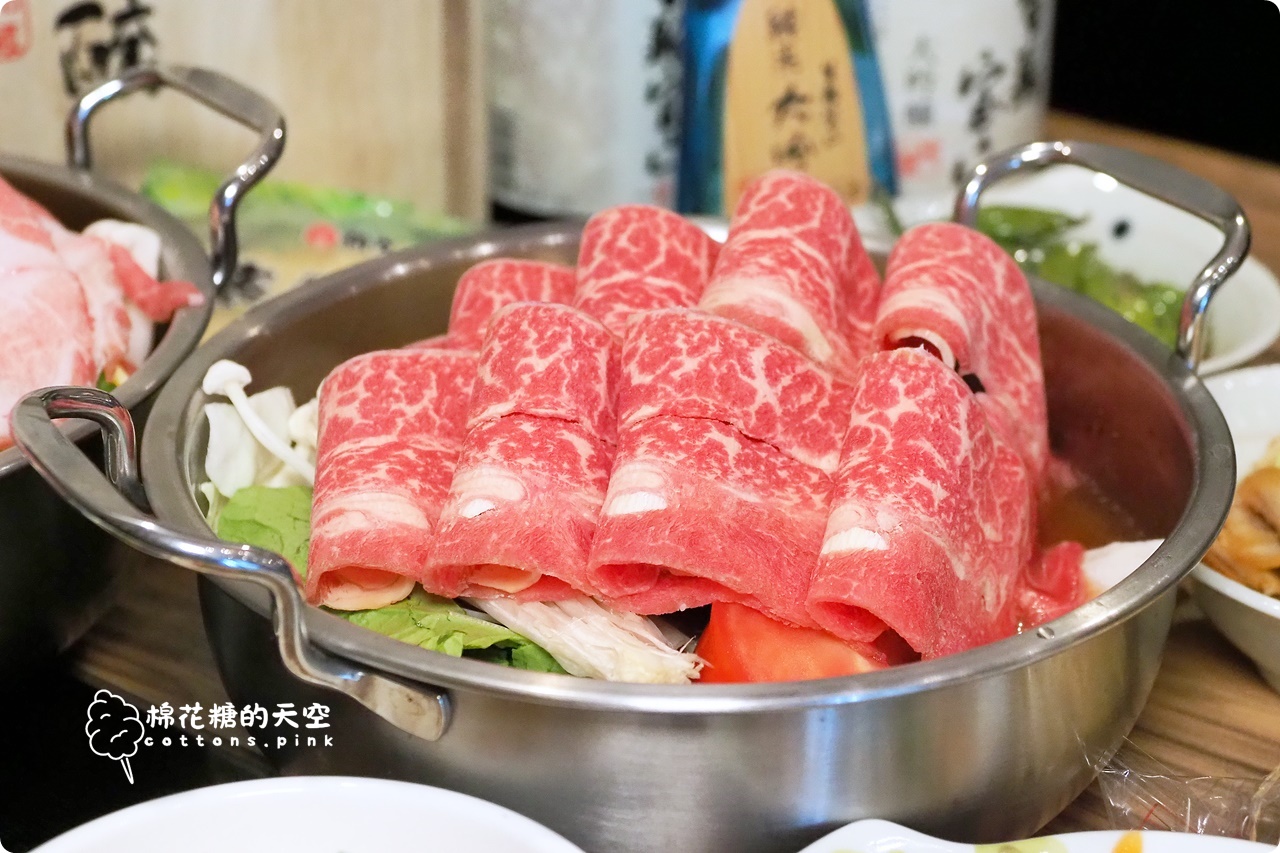 台中北屯火鍋推薦|水滾巴鍋物瓜瓜鍋、麻豆鍋湯頭清甜爽口~平價還有自助吧吃到飽 台中北屯火鍋推薦|水滾巴鍋物瓜瓜鍋、麻豆鍋湯頭清甜爽口~平價還有自助吧吃到飽