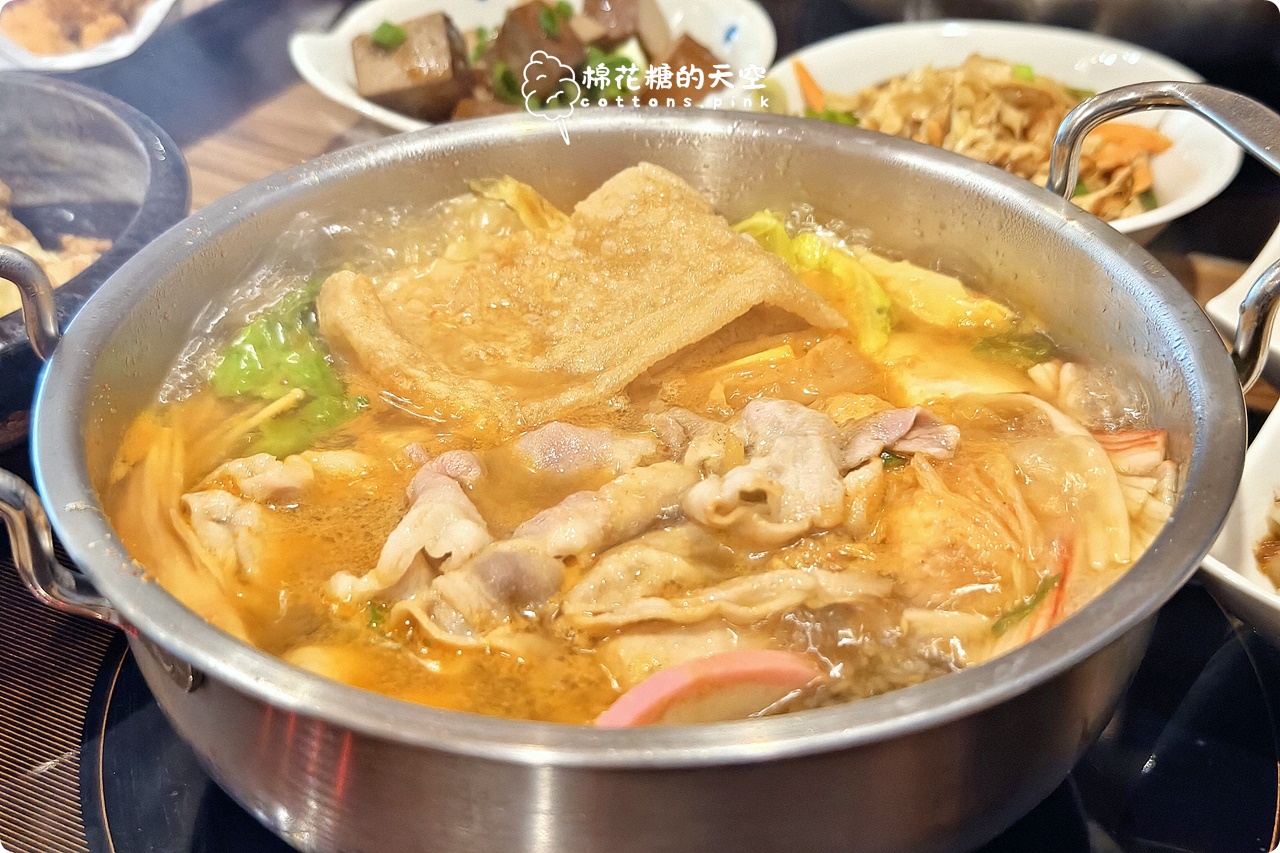 台中北屯火鍋推薦|水滾巴鍋物瓜瓜鍋、麻豆鍋湯頭清甜爽口~平價還有自助吧吃到飽 台中北屯火鍋推薦|水滾巴鍋物瓜瓜鍋、麻豆鍋湯頭清甜爽口~平價還有自助吧吃到飽