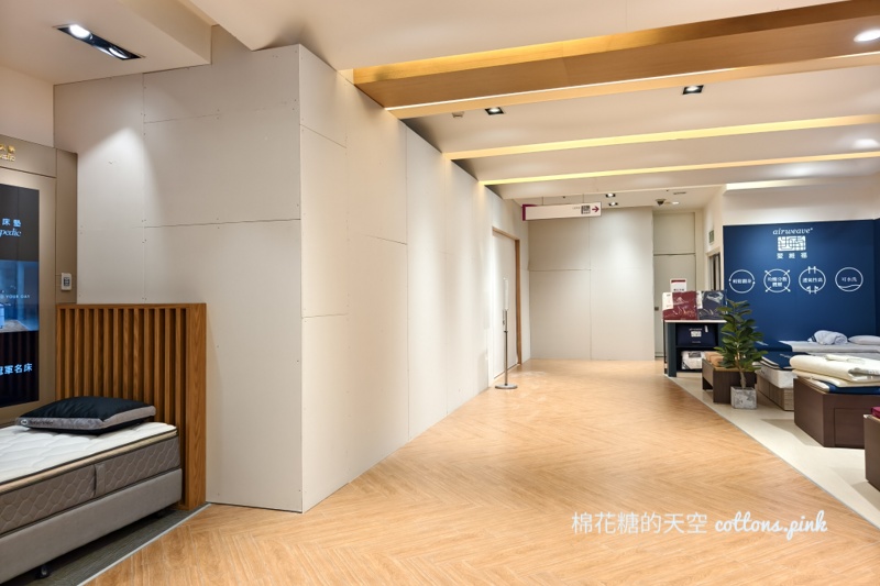 台中也要有旭集啦！饗食天堂升級版台中店正在裝修中～