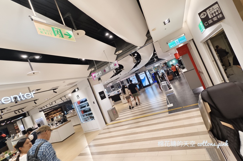 台中也要有旭集啦！饗食天堂升級版台中店正在裝修中～