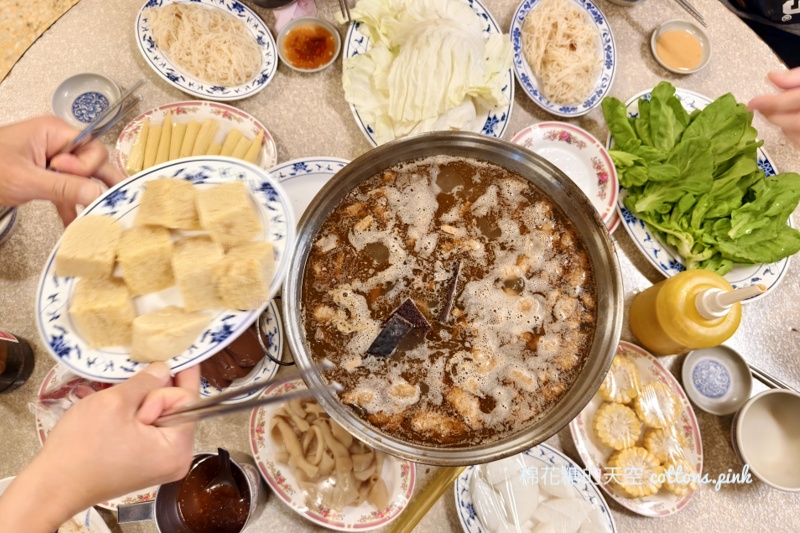 台中薑母鴨推薦|健行路老店-帝麟薑母鴨湯頭濃郁、冷天超適合 台中薑母鴨推薦|健行路老店-帝麟薑母鴨湯頭濃郁、冷天超適合