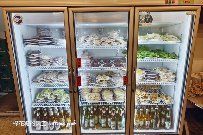 台中薑母鴨推薦|健行路老店-帝麟薑母鴨湯頭濃郁、冷天超適合 台中薑母鴨推薦|健行路老店-帝麟薑母鴨湯頭濃郁、冷天超適合