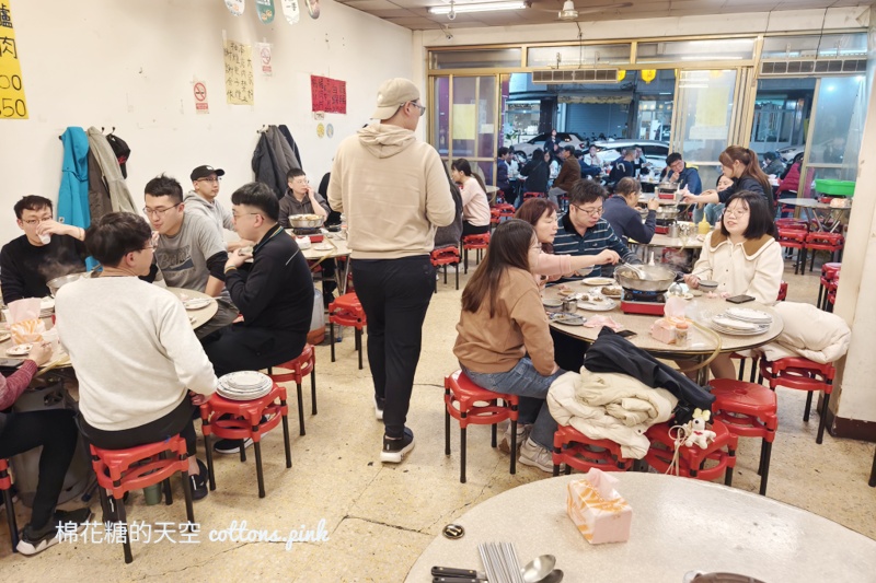 台中薑母鴨推薦|健行路老店-帝麟薑母鴨湯頭濃郁、冷天超適合 台中薑母鴨推薦|健行路老店-帝麟薑母鴨湯頭濃郁、冷天超適合