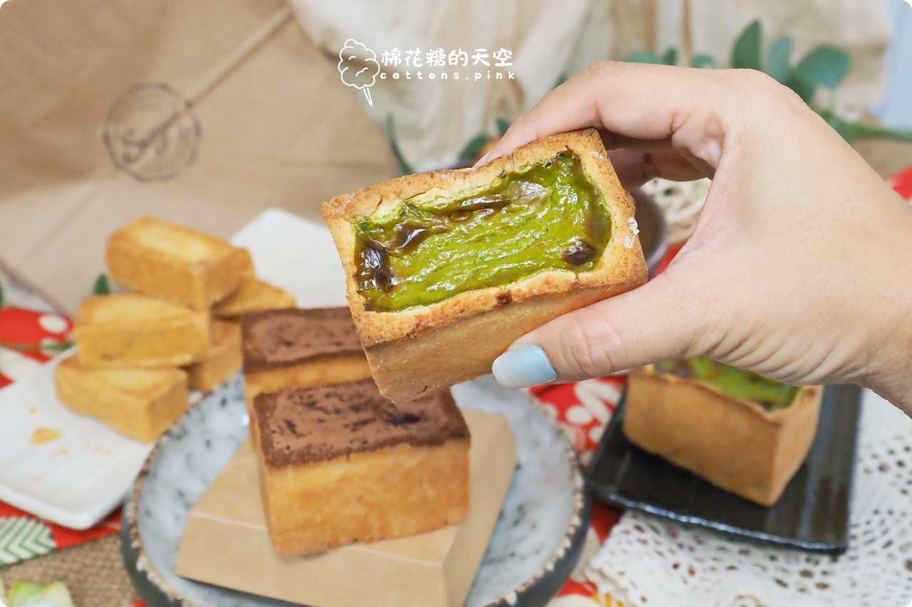 台中伴手禮新選擇!日本香港瘋搶鳳梨酥蛋塔-糖印麵包上架啦 台中伴手禮新選擇!日本香港瘋搶鳳梨酥蛋塔-糖印麵包上架啦