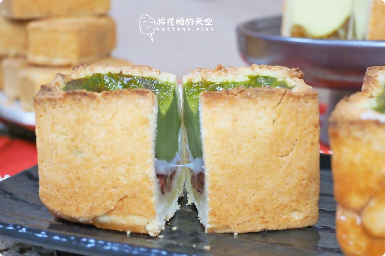 台中伴手禮新選擇!日本香港瘋搶鳳梨酥蛋塔-糖印麵包上架啦 台中伴手禮新選擇!日本香港瘋搶鳳梨酥蛋塔-糖印麵包上架啦