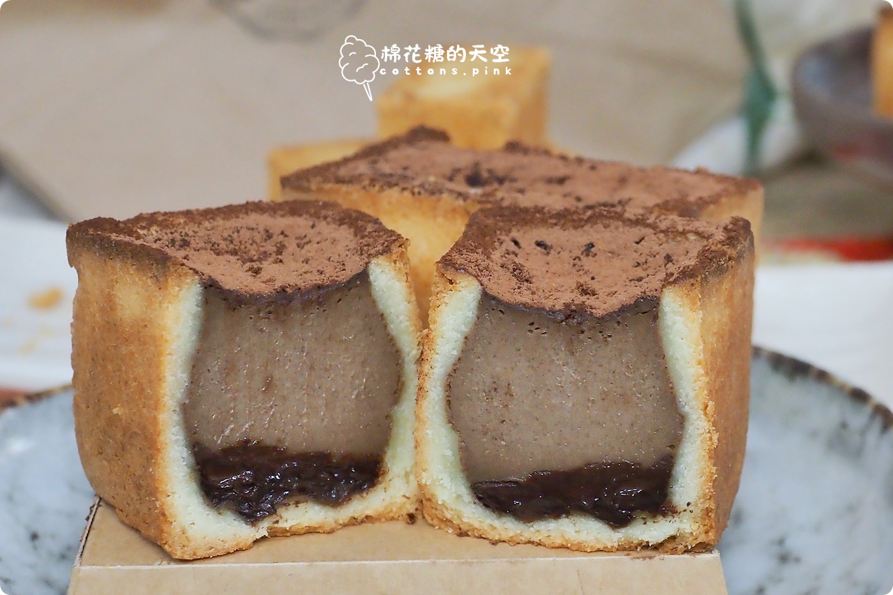 台中伴手禮新選擇!日本香港瘋搶鳳梨酥蛋塔-糖印麵包上架啦 台中伴手禮新選擇!日本香港瘋搶鳳梨酥蛋塔-糖印麵包上架啦