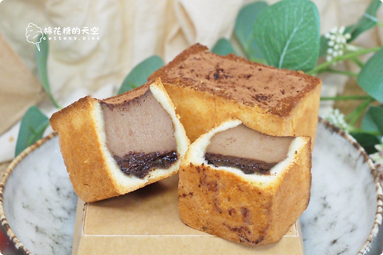 台中伴手禮新選擇!日本香港瘋搶鳳梨酥蛋塔-糖印麵包上架啦 台中伴手禮新選擇!日本香港瘋搶鳳梨酥蛋塔-糖印麵包上架啦
