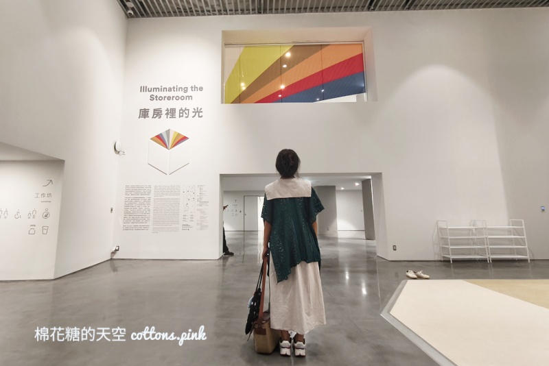 台中最美新景點-綠美圖結合綠地、圖書館與美術館~美到傻眼 台中最美新景點-綠美圖結合綠地、圖書館與美術館~美到傻眼