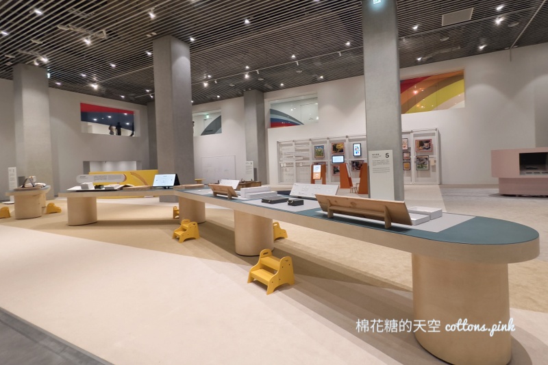 台中最美新景點-綠美圖結合綠地、圖書館與美術館~美到傻眼 台中最美新景點-綠美圖結合綠地、圖書館與美術館~美到傻眼