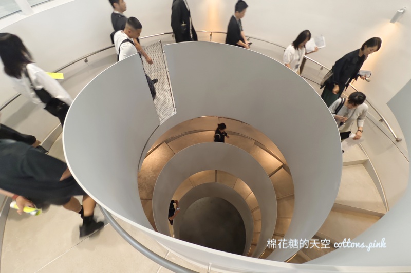 台中最美新景點-綠美圖結合綠地、圖書館與美術館~美到傻眼 台中最美新景點-綠美圖結合綠地、圖書館與美術館~美到傻眼