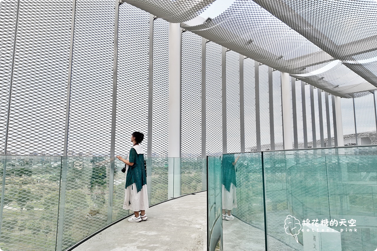 台中最美新景點-綠美圖結合綠地、圖書館與美術館~美到傻眼 台中最美新景點-綠美圖結合綠地、圖書館與美術館~美到傻眼