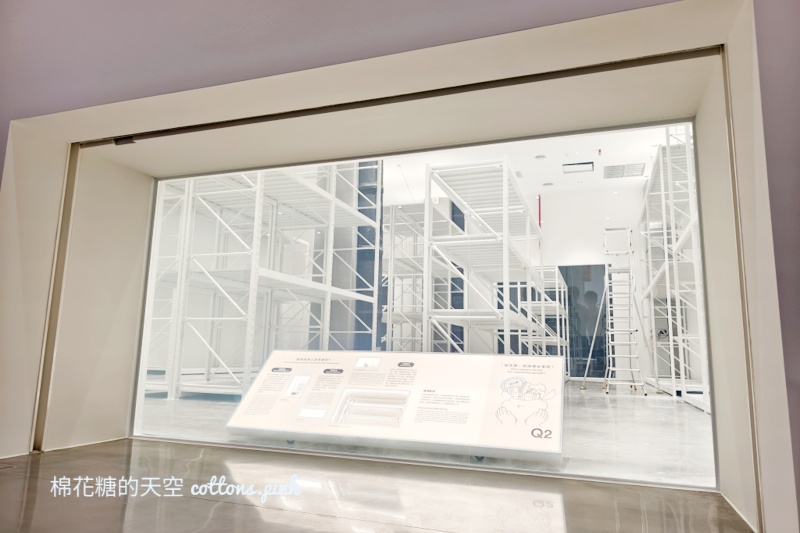 台中最美新景點-綠美圖結合綠地、圖書館與美術館~美到傻眼 台中最美新景點-綠美圖結合綠地、圖書館與美術館~美到傻眼