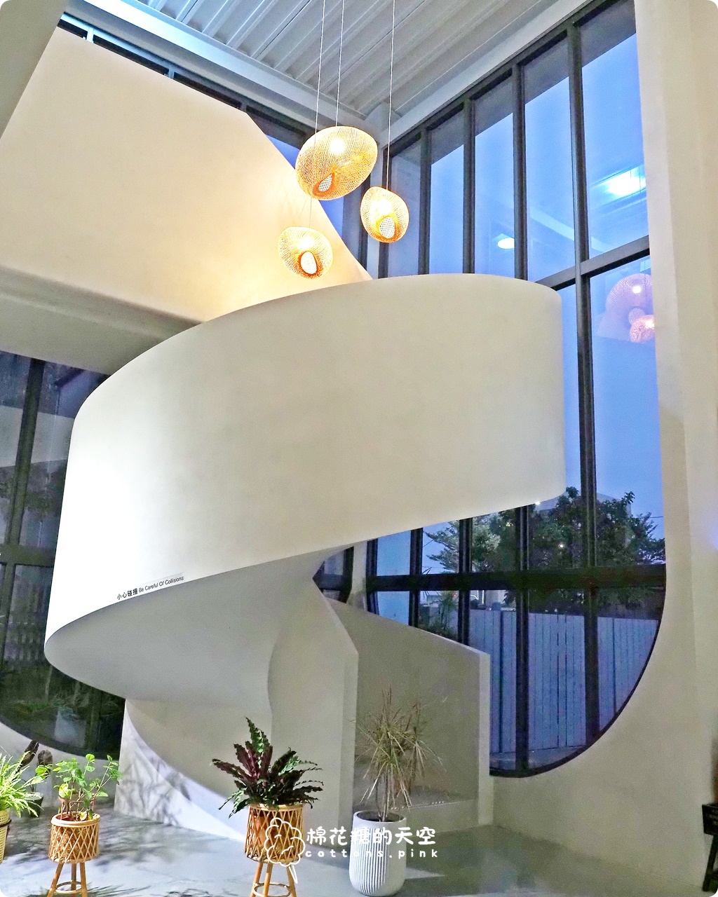 台中海線必吃火鍋！宇良食梧棲店升級2.0～自助吧吃到飽超狂登場！