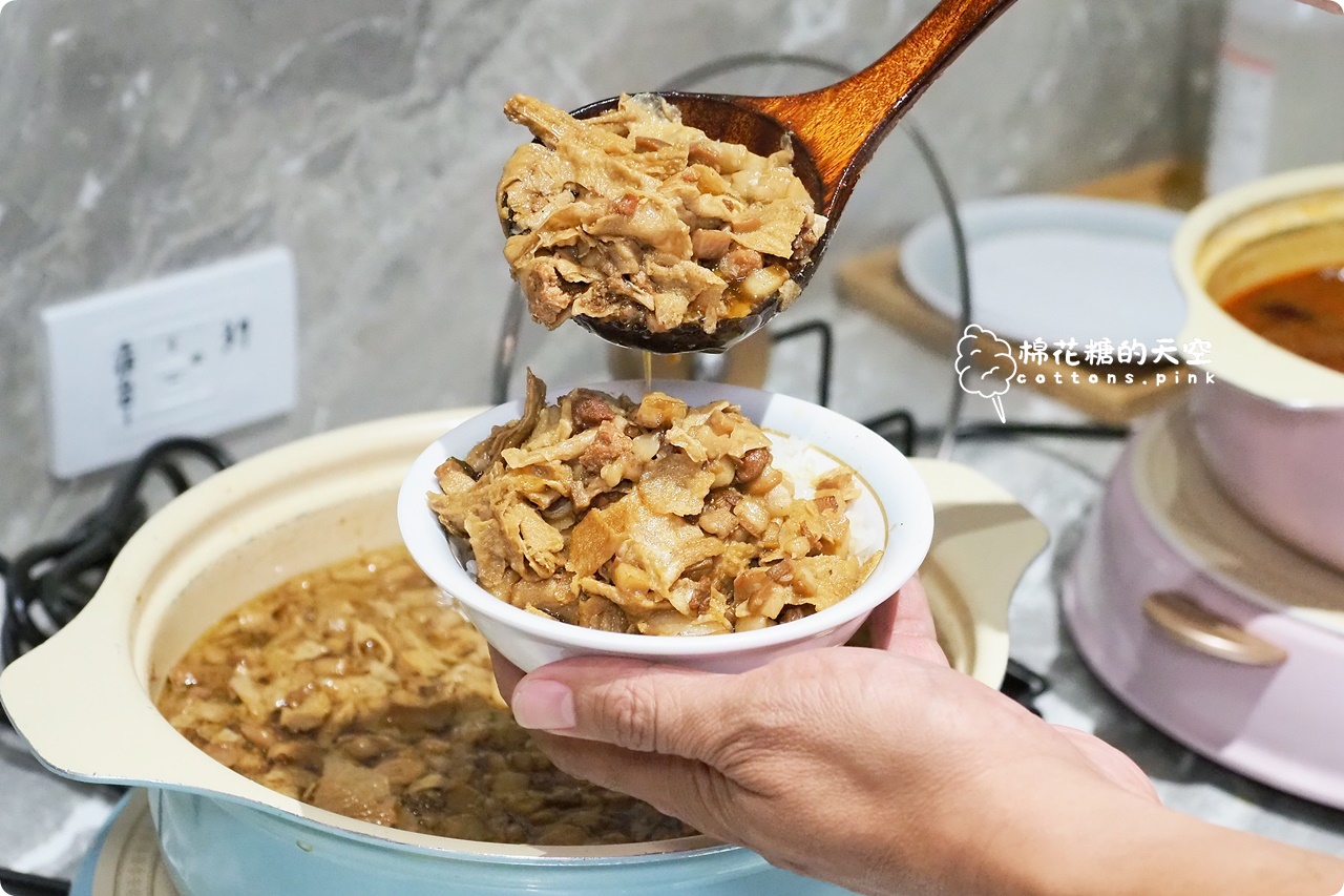 台中海線必吃火鍋！宇良食梧棲店升級2.0～自助吧吃到飽超狂登場！