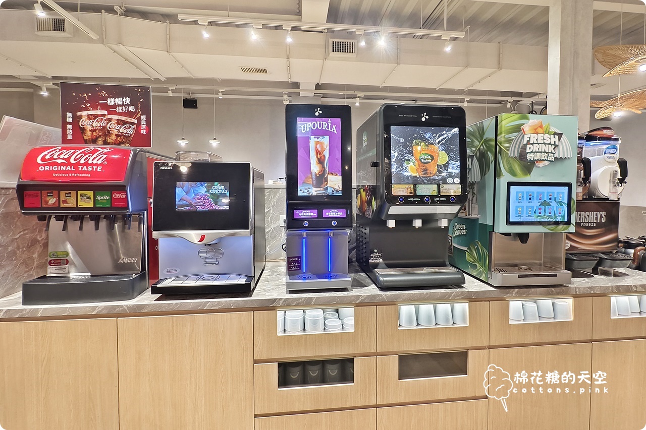 台中海線必吃火鍋！宇良食梧棲店升級2.0～自助吧吃到飽超狂登場！