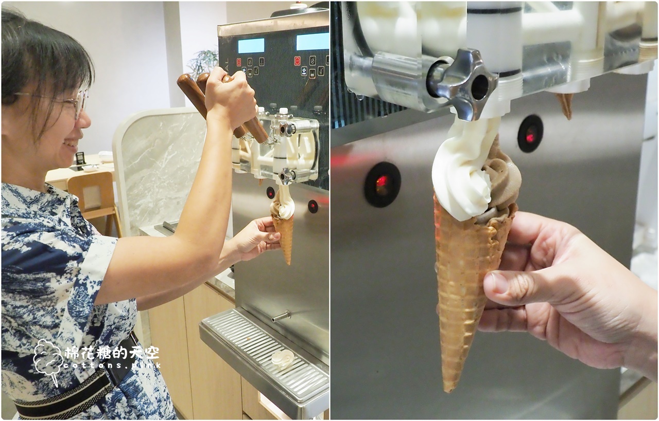 台中海線必吃火鍋！宇良食梧棲店升級2.0～自助吧吃到飽超狂登場！