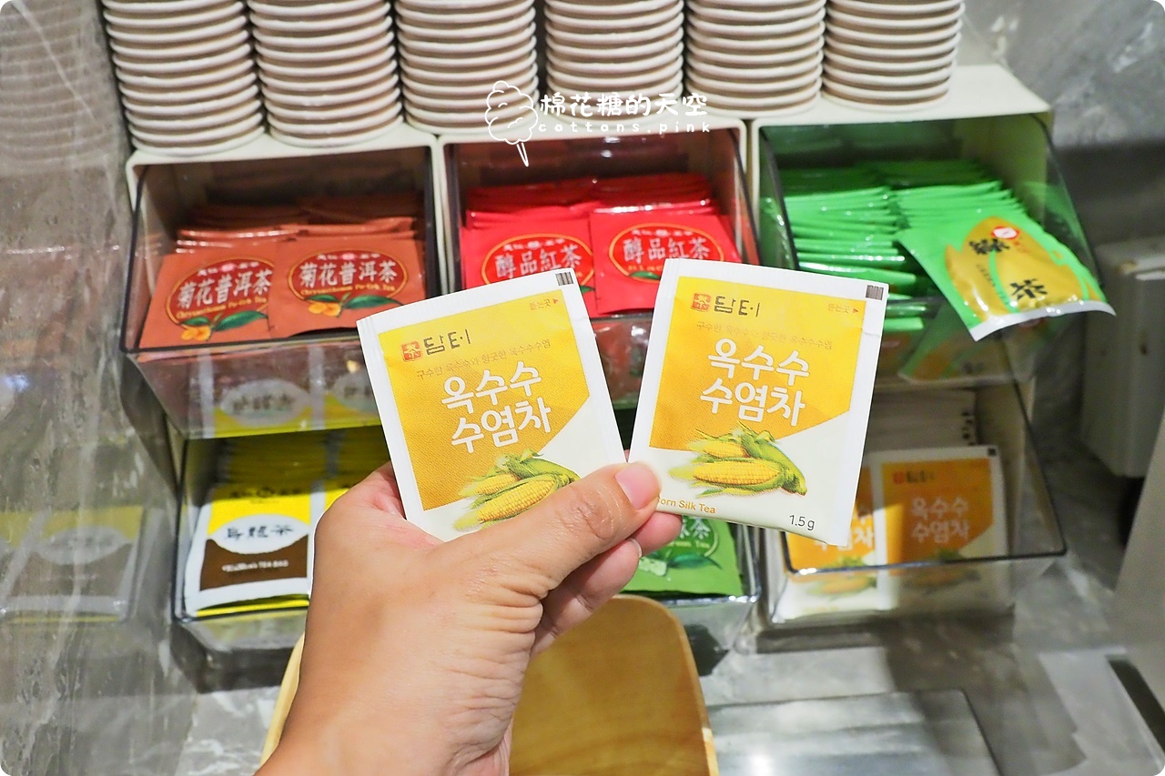 台中海線必吃火鍋！宇良食梧棲店升級2.0～自助吧吃到飽超狂登場！