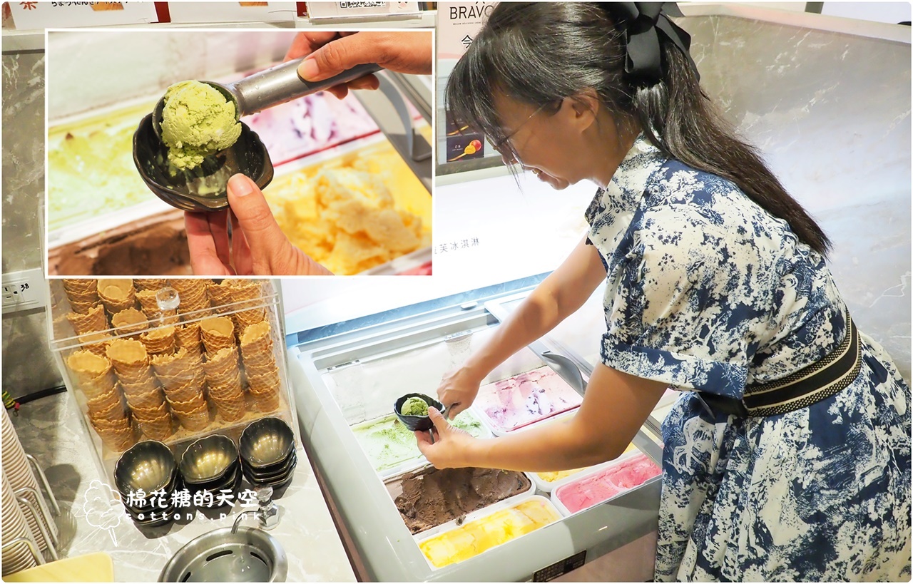 台中海線必吃火鍋！宇良食梧棲店升級2.0～自助吧吃到飽超狂登場！