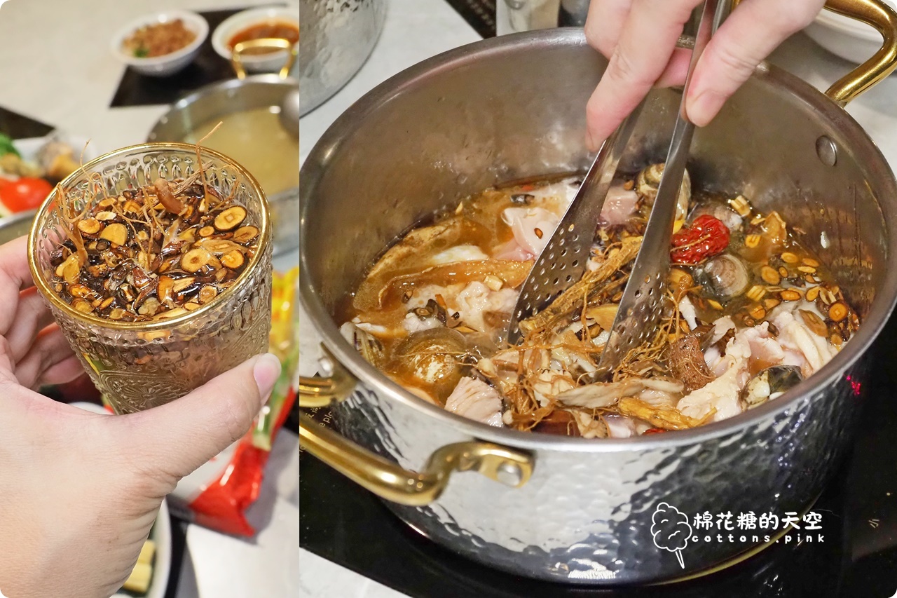 台中海線必吃火鍋！宇良食梧棲店升級2.0～自助吧吃到飽超狂登場！