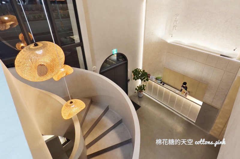 台中海線必吃火鍋！宇良食梧棲店升級2.0～自助吧吃到飽超狂登場！