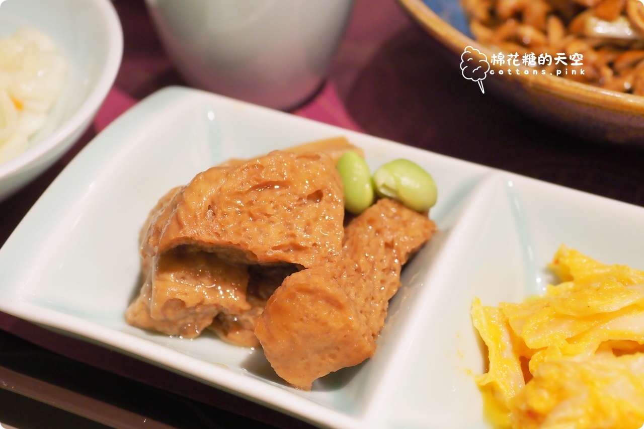 台中新光美食-沁園春最新品牌"春小廚"進駐，現做小籠包變身個人套餐