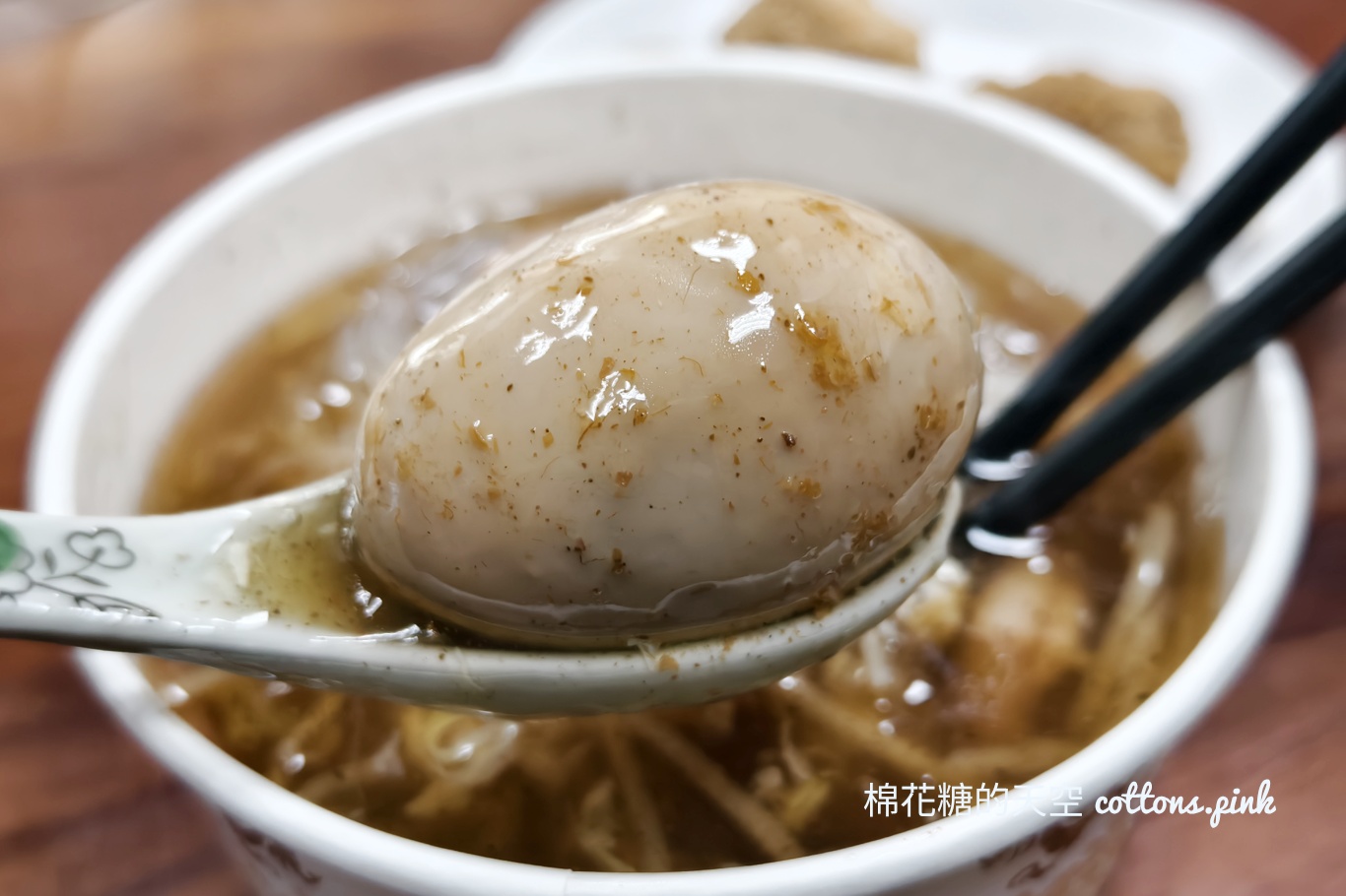 台中向上市場美食|太祖魷魚羹搬新家更明亮!依舊是中美街排隊名店 台中向上市場美食|太祖魷魚羹搬新家更明亮!依舊是中美街排隊名店