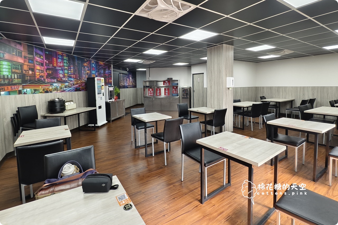 台中吉仕貳館-西屯最強港式燒臘,必吃金黃貴妃雞、黯然銷魂飯 台中吉仕貳館-西屯最強港式燒臘,必吃金黃貴妃雞、黯然銷魂飯