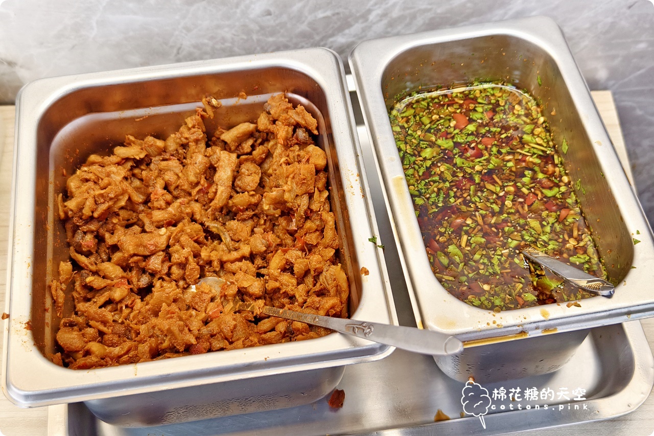 台中吉仕貳館-西屯最強港式燒臘,必吃金黃貴妃雞、黯然銷魂飯 台中吉仕貳館-西屯最強港式燒臘,必吃金黃貴妃雞、黯然銷魂飯