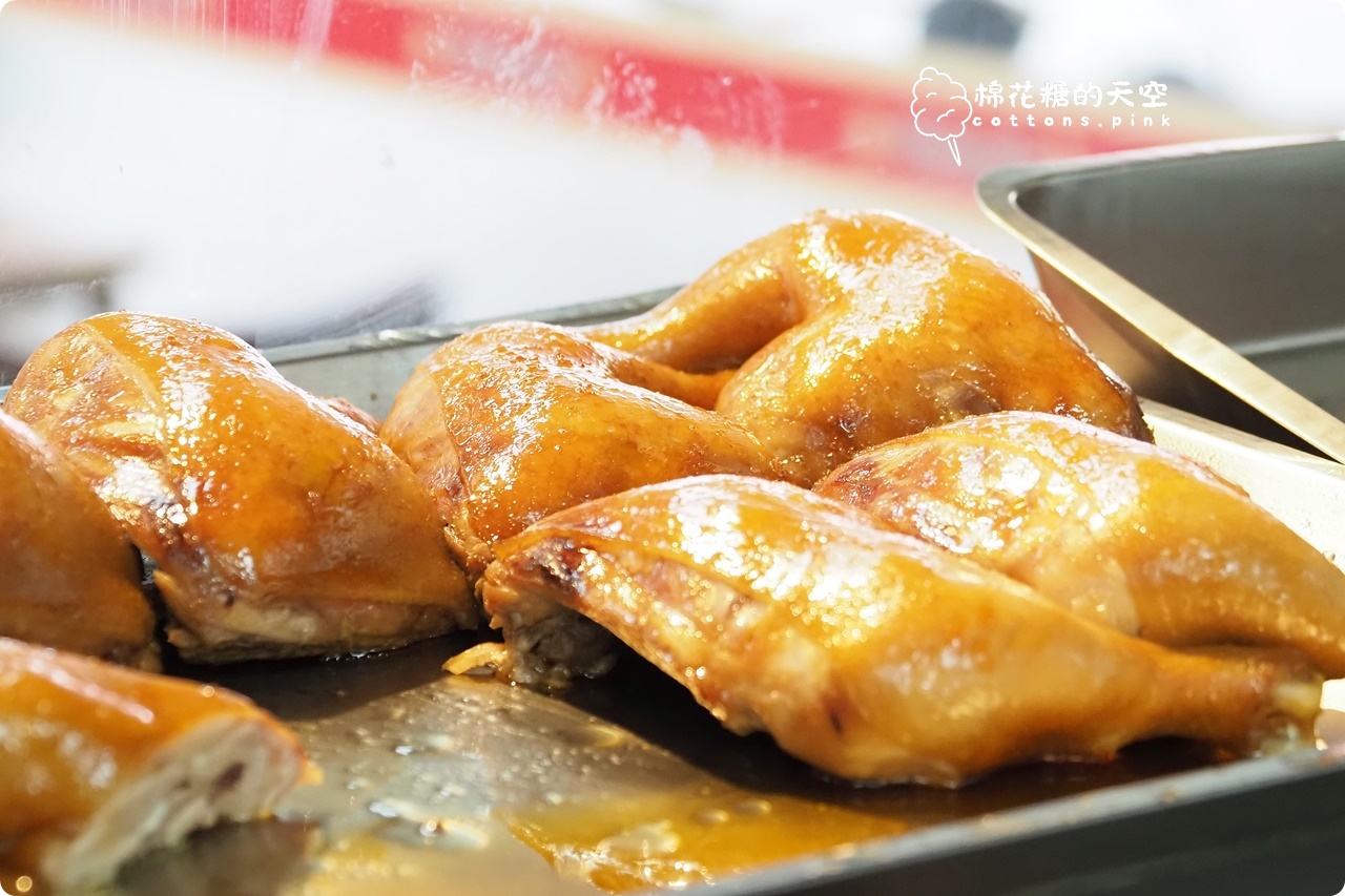 台中吉仕貳館-西屯最強港式燒臘,必吃金黃貴妃雞、黯然銷魂飯 台中吉仕貳館-西屯最強港式燒臘,必吃金黃貴妃雞、黯然銷魂飯