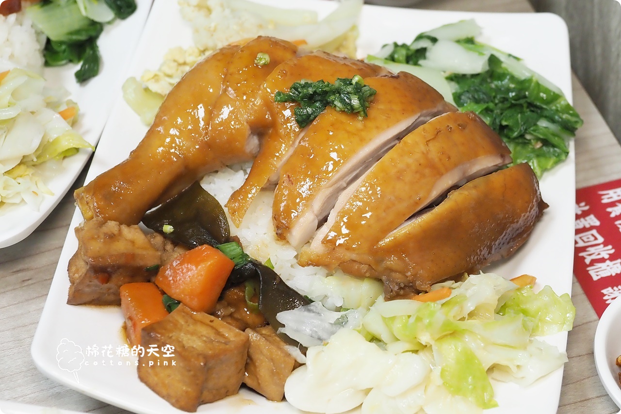 台中吉仕貳館-西屯最強港式燒臘,必吃金黃貴妃雞、黯然銷魂飯 台中吉仕貳館-西屯最強港式燒臘,必吃金黃貴妃雞、黯然銷魂飯