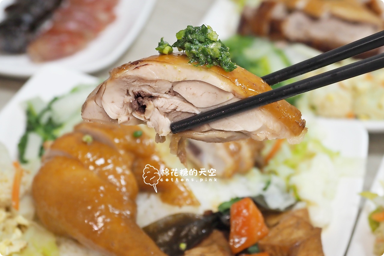 台中吉仕貳館-西屯最強港式燒臘,必吃金黃貴妃雞、黯然銷魂飯 台中吉仕貳館-西屯最強港式燒臘,必吃金黃貴妃雞、黯然銷魂飯