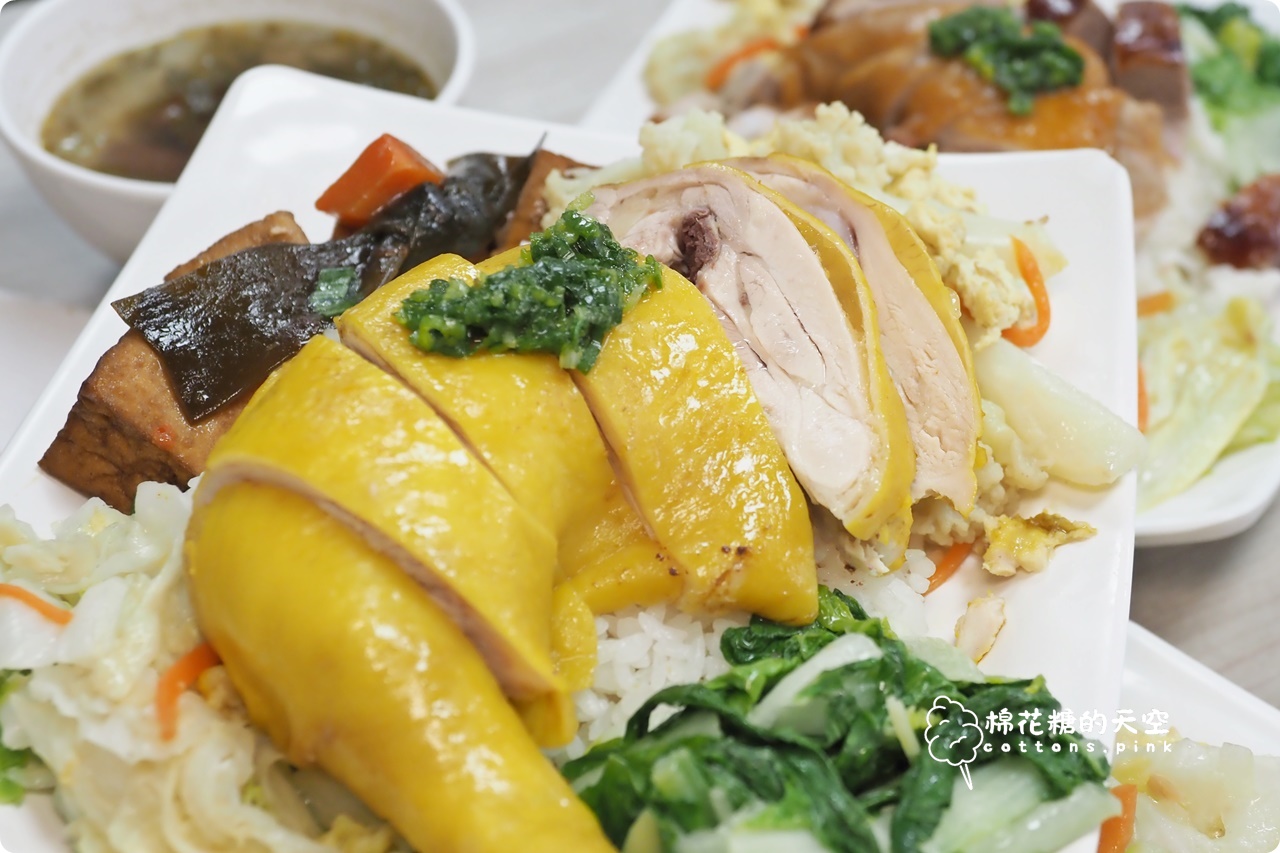 台中吉仕貳館-西屯最強港式燒臘,必吃金黃貴妃雞、黯然銷魂飯 台中吉仕貳館-西屯最強港式燒臘,必吃金黃貴妃雞、黯然銷魂飯