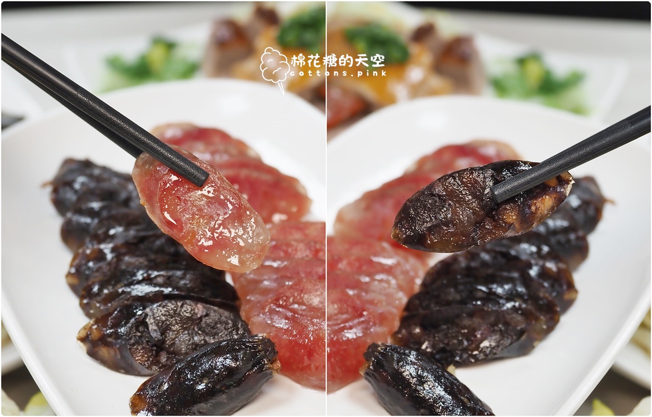 台中吉仕貳館-西屯最強港式燒臘,必吃金黃貴妃雞、黯然銷魂飯 台中吉仕貳館-西屯最強港式燒臘,必吃金黃貴妃雞、黯然銷魂飯