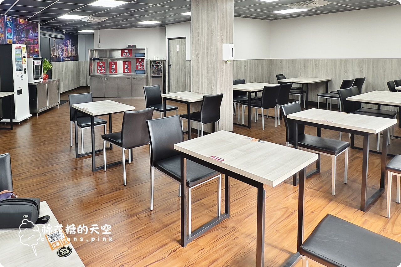 台中吉仕貳館-西屯最強港式燒臘,必吃金黃貴妃雞、黯然銷魂飯 台中吉仕貳館-西屯最強港式燒臘,必吃金黃貴妃雞、黯然銷魂飯