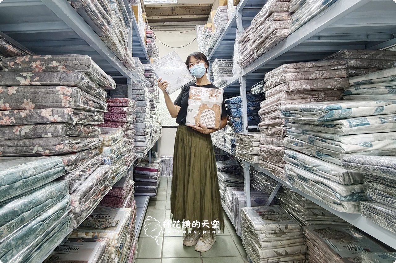 首度擴大舉辦~真開倉!多利寶寢飾工廠直營特賣,換新床包棉被就趁這波! 首度擴大舉辦~真開倉!多利寶寢飾工廠直營特賣,換新床包棉被就趁這波!