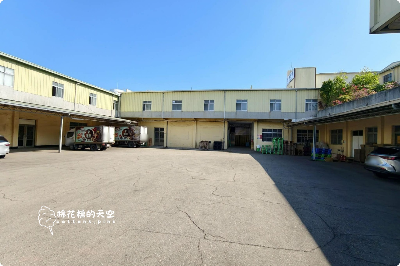 首度擴大舉辦~真開倉!多利寶寢飾工廠直營特賣,換新床包棉被就趁這波! 首度擴大舉辦~真開倉!多利寶寢飾工廠直營特賣,換新床包棉被就趁這波!