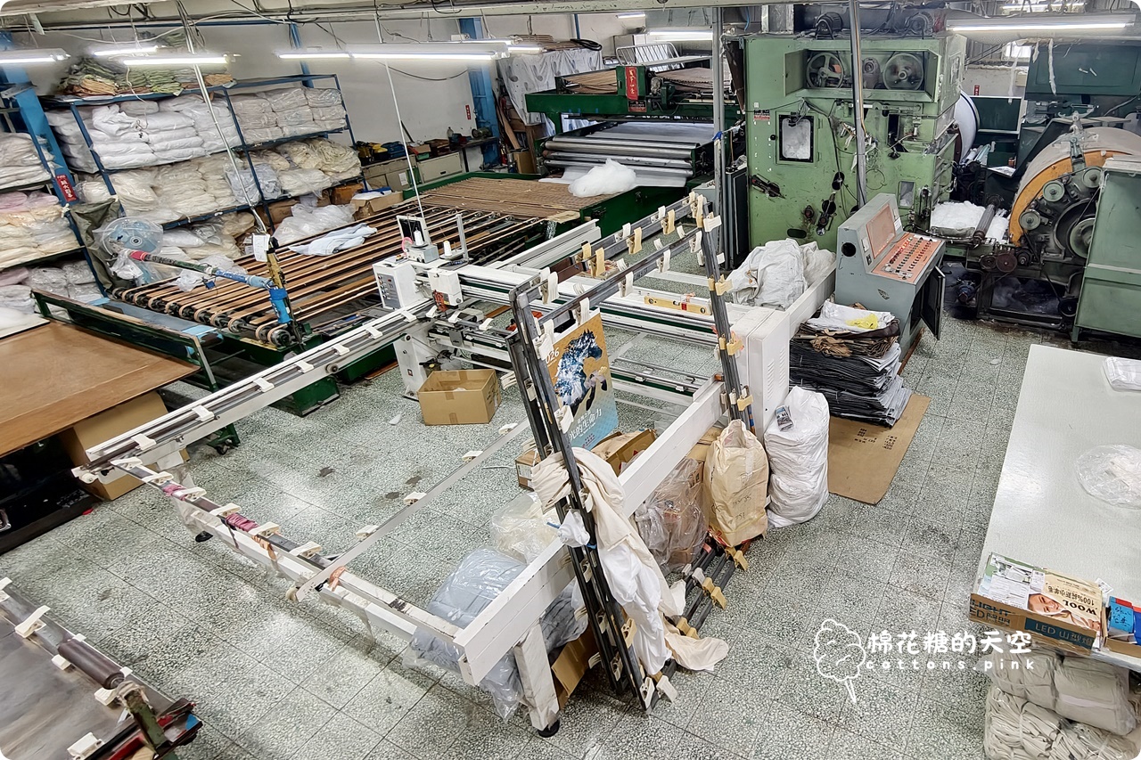 首度擴大舉辦~真開倉!多利寶寢飾工廠直營特賣,換新床包棉被就趁這波! 首度擴大舉辦~真開倉!多利寶寢飾工廠直營特賣,換新床包棉被就趁這波!