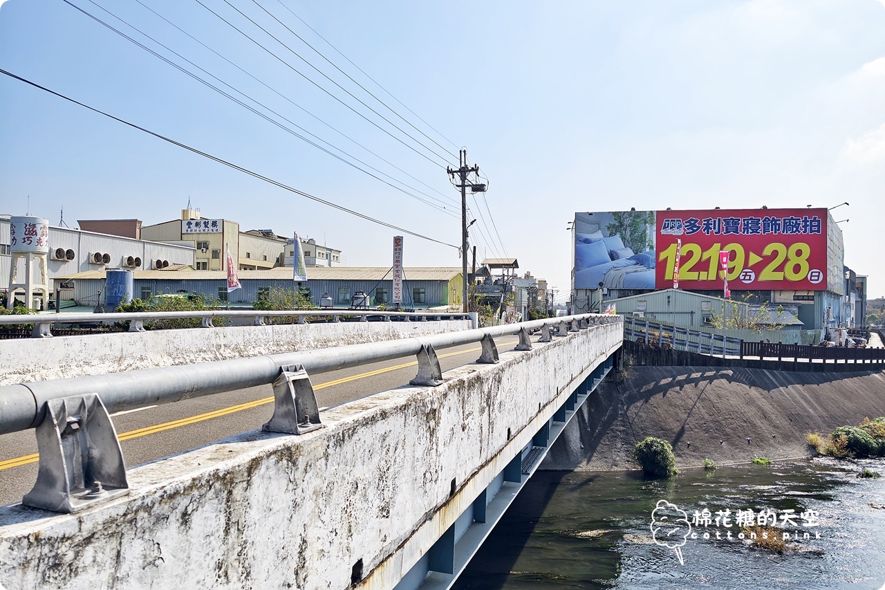 首度擴大舉辦~真開倉!多利寶寢飾工廠直營特賣,換新床包棉被就趁這波! 首度擴大舉辦~真開倉!多利寶寢飾工廠直營特賣,換新床包棉被就趁這波!